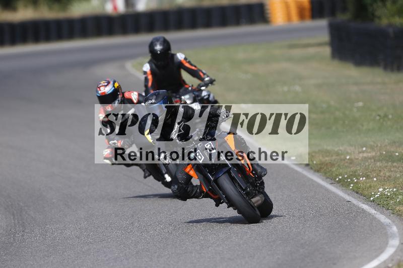 /37 09.08.2026  Pluess Motosport ADR/Freies Fahren/83